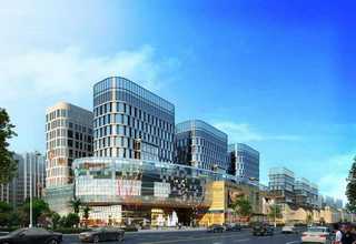 pc网站建设网站建设网站