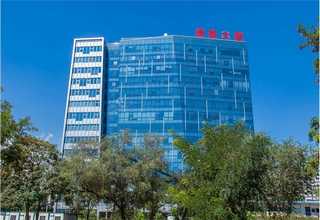 城乡建设网站网站建设 长沙